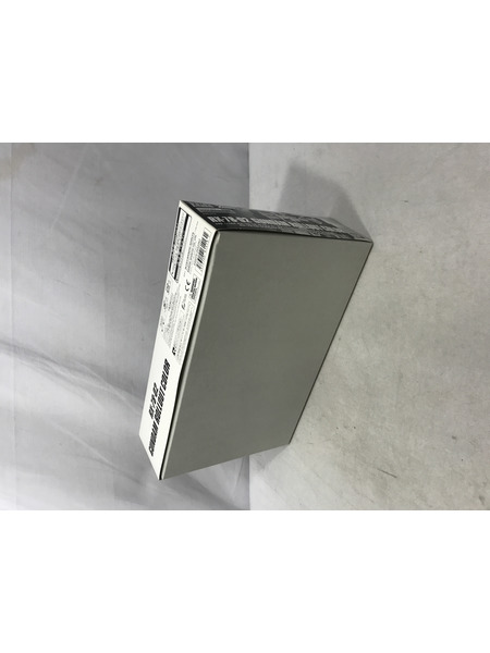 ガンプラ HG 1/144 ガンダム ロールアウトカラー THE ORIGIN版