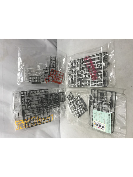 ガンプラ HG 1/144 ガンダム ロールアウトカラー THE ORIGIN版