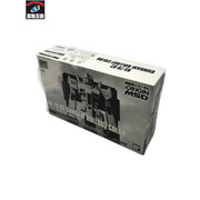 ガンプラ HG 1/144 ガンダム ロールアウトカラー THE ORIGIN版