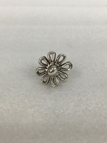 アクセサリー Tiffany＆Co. デイジー ピアス