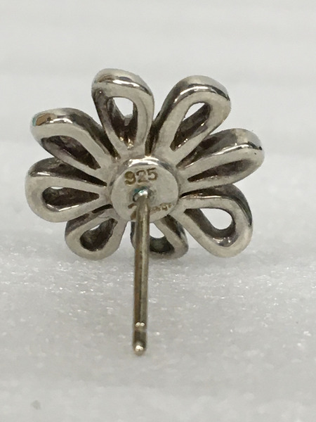 アクセサリー Tiffany＆Co. デイジー ピアス