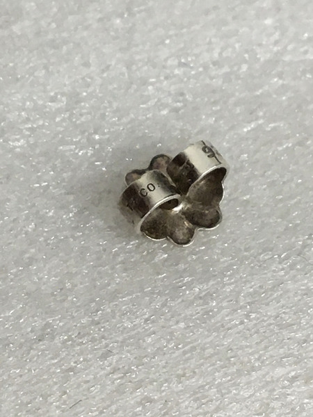 アクセサリー Tiffany＆Co. デイジー ピアス
