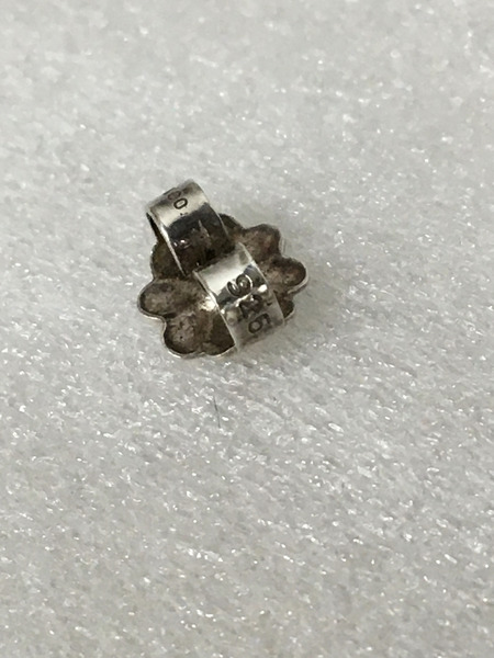 アクセサリー Tiffany＆Co. デイジー ピアス