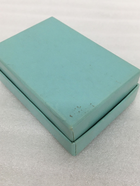 アクセサリー Tiffany＆Co. デイジー ピアス