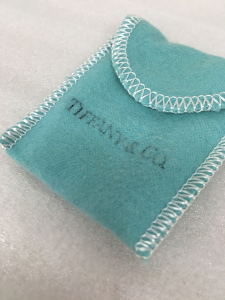 アクセサリー Tiffany＆Co. デイジー ピアス