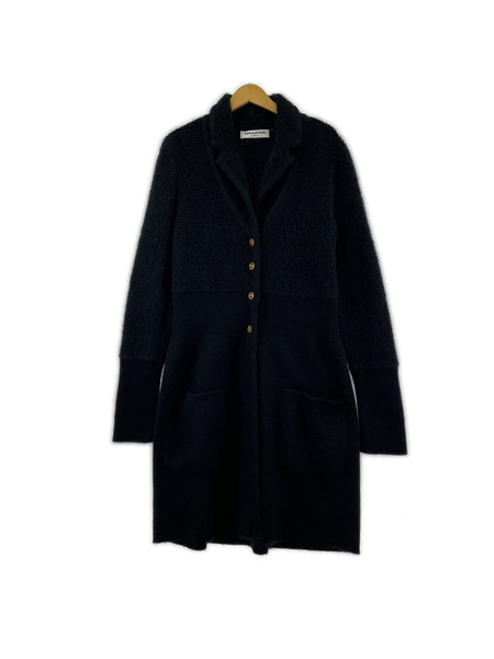 SONIA RYKIEL ジャケット 黒