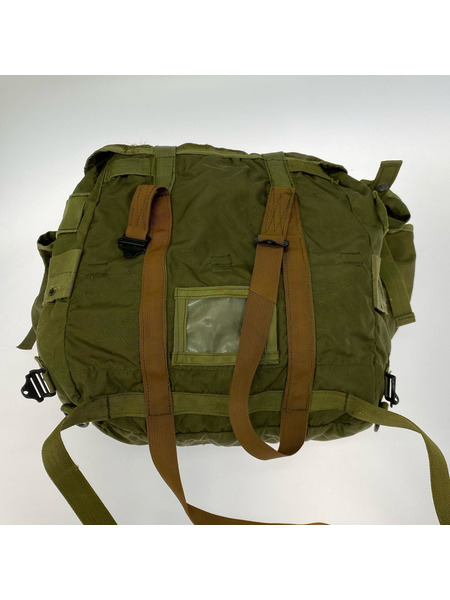 リュックサック・バックパック U.S.ARMY ALICEパック