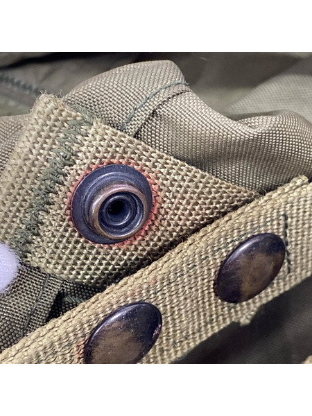 リュックサック・バックパック U.S.ARMY ALICEパック