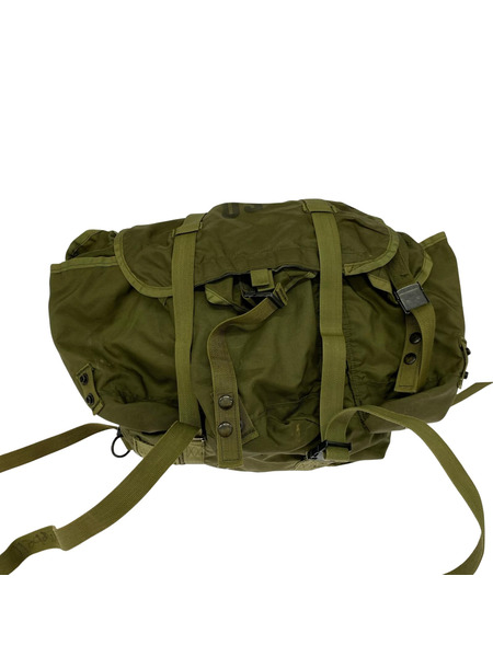 リュックサック・バックパック U.S.ARMY ALICEパック