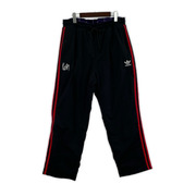 adidas パンツ KORN/トラックパンツ