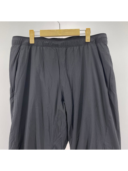 ARC'TERYX　PROTON PANT M  パンツ　ブラック　L/G