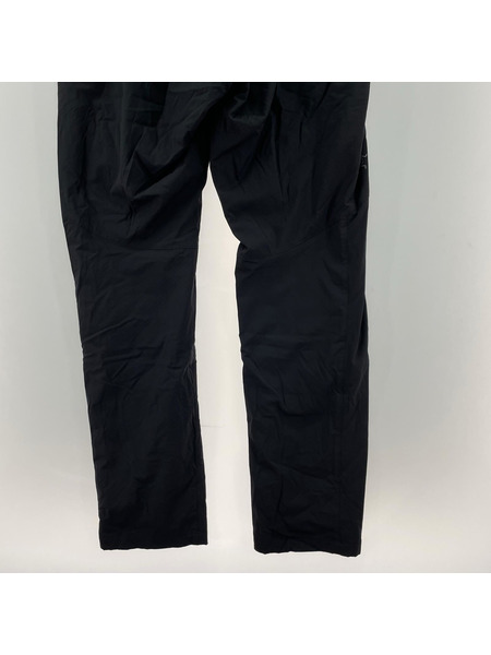ARC'TERYX　PROTON PANT M  パンツ　ブラック　L/G