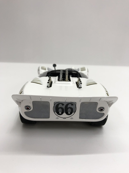 1/18 CHAPARRAL 2 SPORT RACER 1965