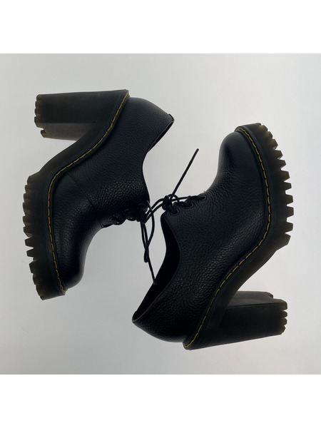 Dr.Martens SALOME2 ヒール UK5