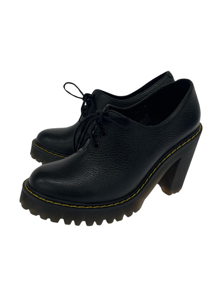 Dr.Martens SALOME2 ヒール UK5