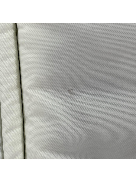 KITH×ALPHA Industries MA-1 Bomber M