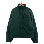 OLD patagonia BTUジャケット S