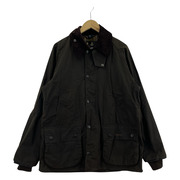 Barbour Barbour　オイルドジャケット　38　MWX0010OL71