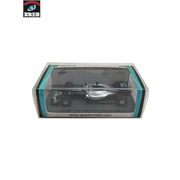 1/43 Spark 2016 メルセデス W07 Hybrid Winner