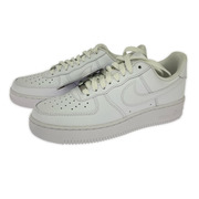 NIKE スニーカー Air Force 1 Low '07 