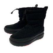 Columbia ブーツ スノーブーツ 黒