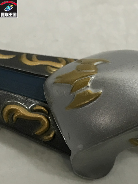 52.figma 仮面ライダーウィングナイト