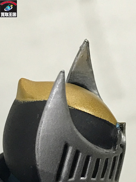 52.figma 仮面ライダーウィングナイト