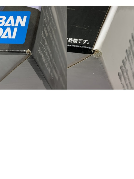 一番くじ ワンピース 匠ノ系譜 D賞 ロロノア・ゾロ フィギュア 未開封 ニオイあり ONE PIECE