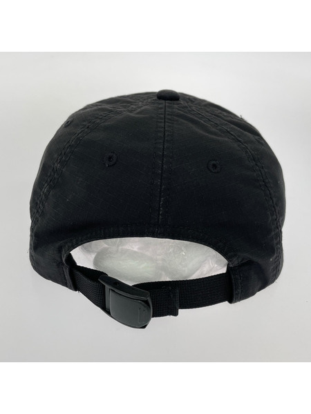 Carhartt キャップ HURST CAP 黒