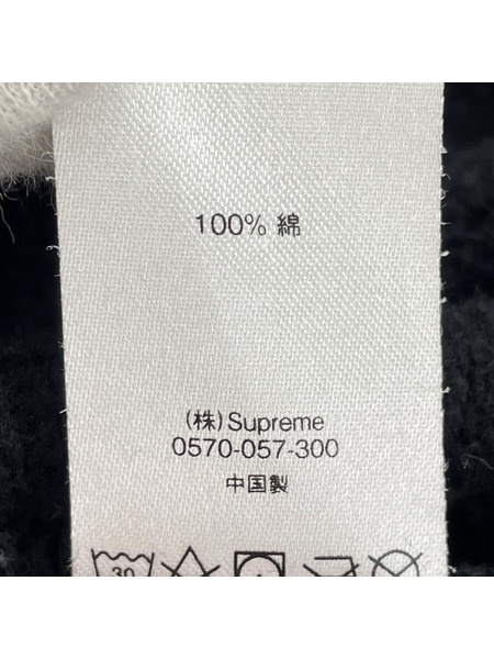 Supreme パーカー 20AW Hockey Hooded Sweatshirt L