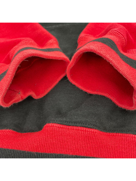 Supreme パーカー 20AW Hockey Hooded Sweatshirt L