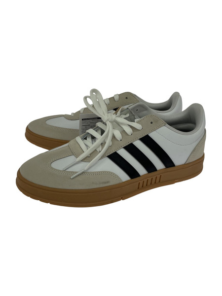 adidas グラダス 28cm