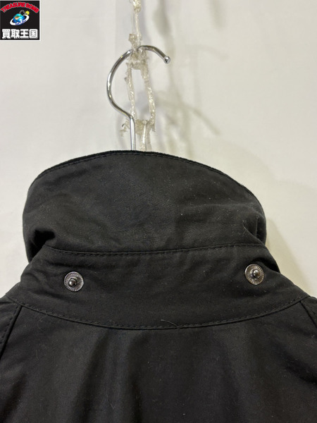Barbour BEDALE WAX JACKET 40[値下]