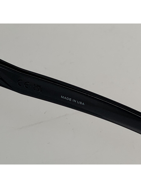 OAKLEY ソノ他 sutro サングラス