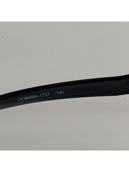 OAKLEY ソノ他 sutro サングラス