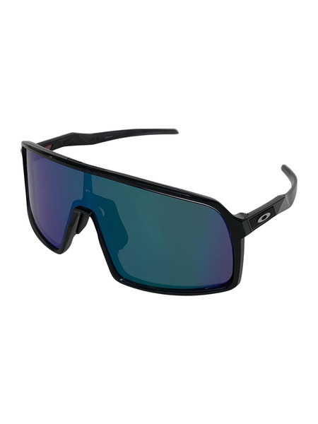 OAKLEY ソノ他 sutro サングラス