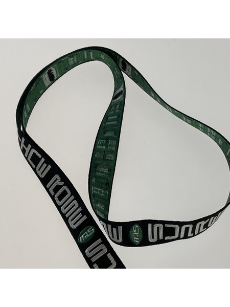 Supreme ソノ他 Martine Rose Lanyard whistle