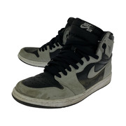 NIKE スニーカー Air Jordan 1 High OG Shadow 2.0