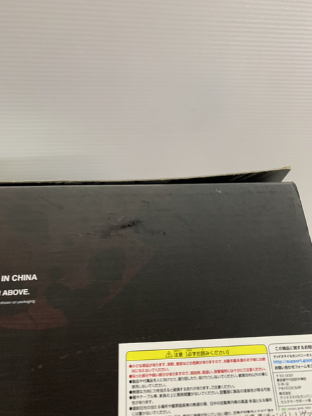 メーカー ロボットその他 three zero ロボ道 真ゲッター メタリック・エディション