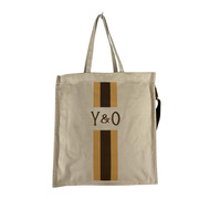 トートバッグ YOUNG&OLSEN マーケットトート