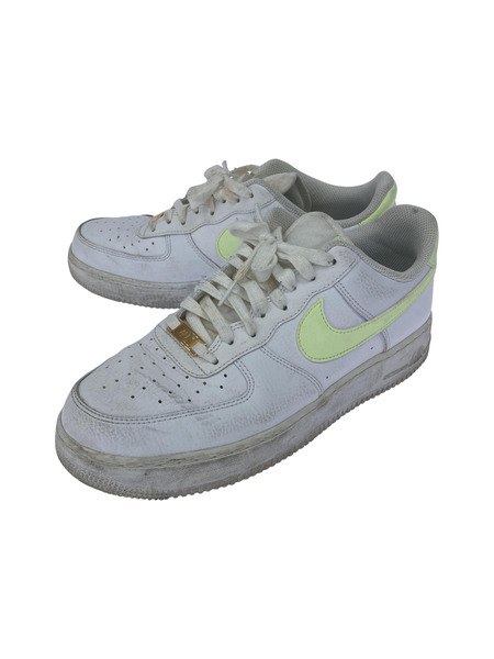 NIKE WMNS Air Force 1 Low 315115-170