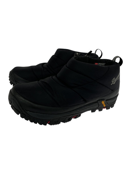 Danner/FREDDO LO B200 PF/BLK/D120075/28.0cm