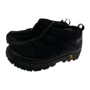 Danner/FREDDO LO B200 PF/BLK/D120075/28.0cm