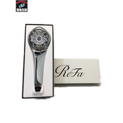 Refa/MTG ReFa FINE BUBBLE U/シャワーヘッド/RS-BH-02A