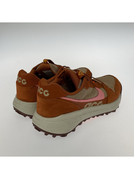 NIKE ACG LOW CATE ローカットスニーカー