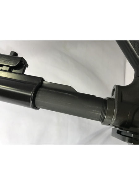 ガスガン・エアガン COLT XM177E2 GBBR