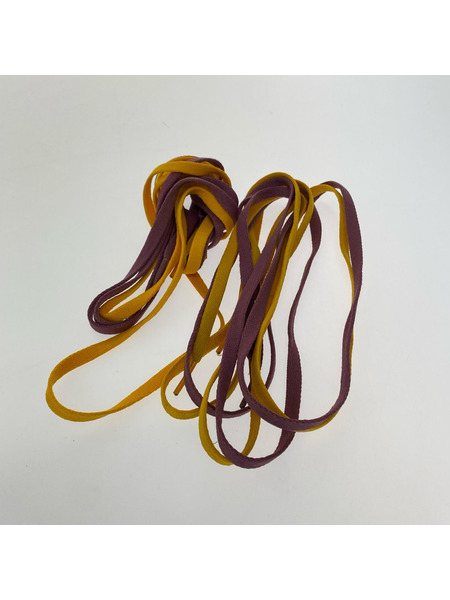 NIKE スニーカー Air Jordan 1 High OG Brotherhood