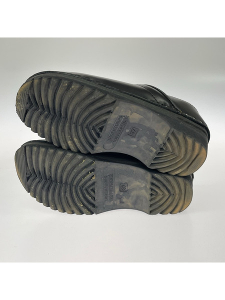 シューズ troentorp picasso サイズ37