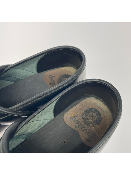 シューズ troentorp picasso サイズ37