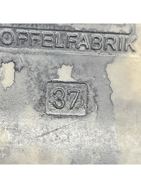 シューズ troentorp picasso サイズ37